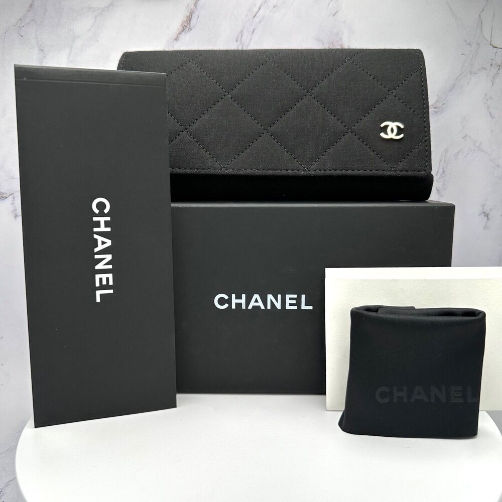 New CHANEL Sunglasses - Picture 10 of 16